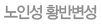 μ Ȳݺ