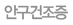ȱ