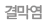 ḷ