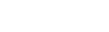 ȰҰ