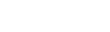 ÷±ġ