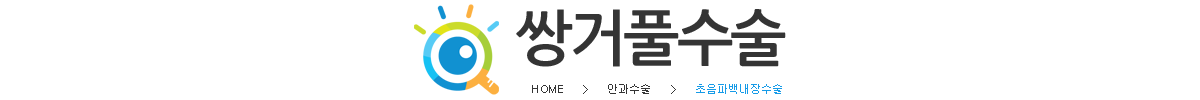 ְǮ