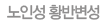 μ Ȳݺ
