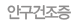 ȱ