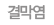ḷ